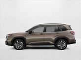 Thumbnail of 2025 Brilliant Bronze Metallic Subaru Forester