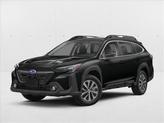 Photo of 2025 Cosmic Blue Pearl Subaru Outback