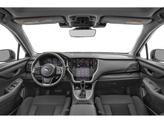 Thumbnail of 2025 Cosmic Blue Pearl Subaru Outback