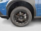 Thumbnail of 2025 Geyser Blue Subaru Outback