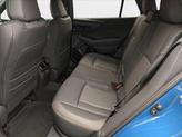 Thumbnail of 2025 Geyser Blue Subaru Outback