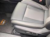 Thumbnail of 2025 Geyser Blue Subaru Outback
