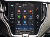 Thumbnail of 2025 Geyser Blue Subaru Outback