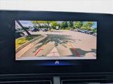 Thumbnail of 2024 Summit White Chevrolet Trax