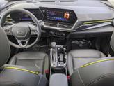 Thumbnail of 2024 Summit White Chevrolet Trax