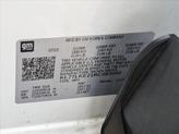 Thumbnail of 2024 Summit White Chevrolet Trax