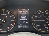 Thumbnail of 2024 Crystal White Pearl Subaru Crosstrek
