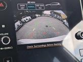 Thumbnail of 2024 Crystal White Pearl Subaru Crosstrek