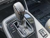 Thumbnail of 2024 Crystal White Pearl Subaru Crosstrek