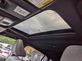 Thumbnail of 2024 Crystal White Pearl Subaru Crosstrek