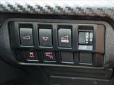 Thumbnail of 2022 Autumn Green Metallic Subaru Ascent