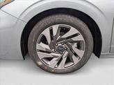 Thumbnail of 2025 Ice Silver Metallic Subaru Legacy