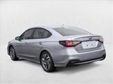 Thumbnail of 2025 Ice Silver Metallic Subaru Legacy