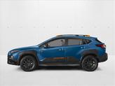 Thumbnail of 2025 Geyser Blue Pearl Subaru Crosstrek