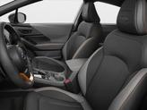 Thumbnail of 2025 Geyser Blue Pearl Subaru Crosstrek