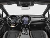 Thumbnail of 2025 Geyser Blue Pearl Subaru Crosstrek