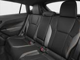 Thumbnail of 2025 Geyser Blue Pearl Subaru Crosstrek