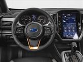 Thumbnail of 2025 Geyser Blue Pearl Subaru Crosstrek