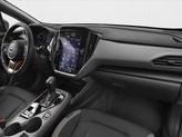 Thumbnail of 2025 Geyser Blue Pearl Subaru Crosstrek