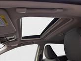 Thumbnail of 2025 Ice Silver Metallic Subaru Crosstrek