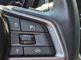 Thumbnail of 2023 Crystal Black Silica Subaru Outback
