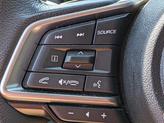 Thumbnail of 2023 Crystal Black Silica Subaru Outback