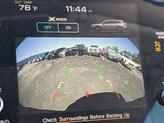 Thumbnail of 2023 Crystal Black Silica Subaru Outback
