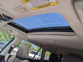 Thumbnail of 2023 Crystal Black Silica Subaru Outback