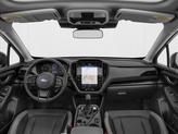 Thumbnail of 2025 Alpine Green Subaru Crosstrek