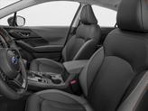 Thumbnail of 2025 Alpine Green Subaru Crosstrek