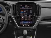 Thumbnail of 2025 Alpine Green Subaru Crosstrek