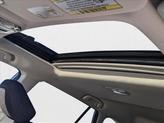 Thumbnail of 2025 Ice Silver Metallic Subaru Outback