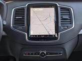 Thumbnail of 2023 Silver Volvo XC90