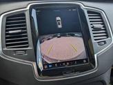 Thumbnail of 2023 Silver Volvo XC90