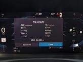 Thumbnail of 2023 Silver Volvo XC90