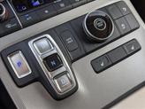 Thumbnail of 2022 Steel Graphite Hyundai PALISADE