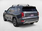 Thumbnail of 2022 Steel Graphite Hyundai PALISADE