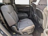 Thumbnail of 2022 Steel Graphite Hyundai PALISADE