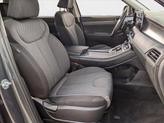 Thumbnail of 2022 Steel Graphite Hyundai PALISADE
