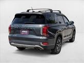 Thumbnail of 2022 Steel Graphite Hyundai PALISADE