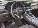 Thumbnail of 2022 Steel Graphite Hyundai PALISADE