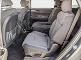 Thumbnail of 2022 Steel Graphite Hyundai PALISADE