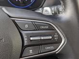 Thumbnail of 2022 Steel Graphite Hyundai PALISADE