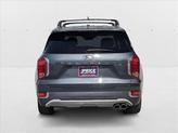Thumbnail of 2022 Steel Graphite Hyundai PALISADE