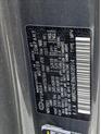 Thumbnail of 2022 Steel Graphite Hyundai PALISADE