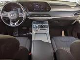 Thumbnail of 2022 Steel Graphite Hyundai PALISADE