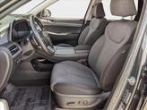 Thumbnail of 2022 Steel Graphite Hyundai PALISADE
