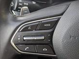 Thumbnail of 2022 Steel Graphite Hyundai PALISADE