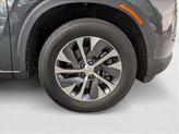 Thumbnail of 2022 Steel Graphite Hyundai PALISADE