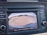 Thumbnail of 2014 Liquid Silver Metallic Mazda Mazda6